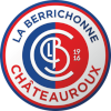 Chateauroux