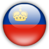 Liechtenstein (Women)
