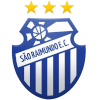 Sao Raimundo Manaus U20