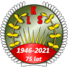 Zrodlo Kromolow