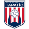 Tapatio