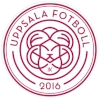 Uppsala (Women)