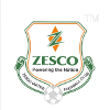Zesco Ndola (Women)