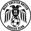 West Chester United II