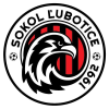 Sokol Lubotice