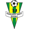 KV Dvory