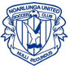 Noarlunga United II