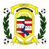 Cuilapa