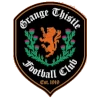 Grange Thistle
