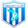 Camacari
