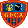 Gazelec Ajaccio