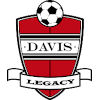 Davis Legacy