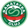 Cluj Sanatatya