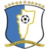 Atletico Entre Rios