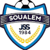 Soualem