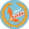 Saaksjarven Loiske
