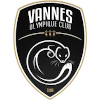 Vannes OC