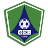 Gremio Esportivo Braylandia U20