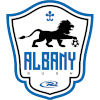 Albany Rush (Women)