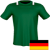 Berlin Turkspor