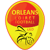 Orleans
