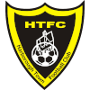 Harborough Town