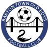 Barton Town