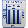 Alianza Lima U20