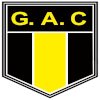 Grapiuna