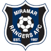 Miramar Rangers