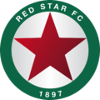 Red Star Saint-Ouen