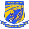 Tamale City
