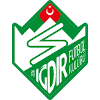 Igdir Alagoz Holding