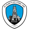 St Marys