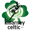 Killarney Celtic