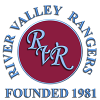 River Valley Rangers