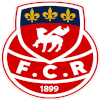 Rouen
