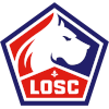 Lille (Women)
