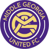 Middle Georgia United
