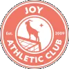 Joy St Louis Park