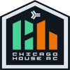 Chicago House