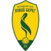 Levyy Bereg Kyiv