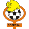 Cobresal (Women)