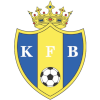 Burreli