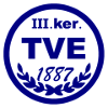 III. Keruleti TUJe UPE