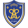 SAS Epinal