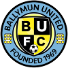 Ballymun