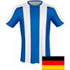 Niendorfer TSV