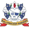 Ballymacash