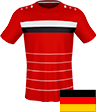 Eintracht Rheine